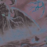 LA CRYPTE 371,5 du 10/10/14