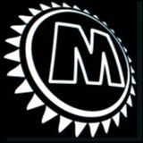 Mojo Club tribute mix (Part two)