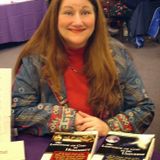 Karen Dover and Helena Lehman Part 2 04-28-2015