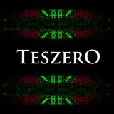Outtallectuals Guest Mix #007: Teszero (Spectrumology #001)