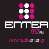 KOSMOS @ ENTER RADIO