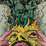 Psychedelic Full ON Night 008 2014 By Krush