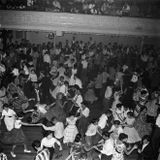 ROOTS OF ROCK ’N ROLL