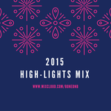 2015 High-lights Mix
