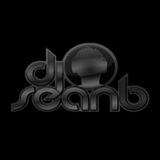 Edward Maya vs Avicii feat Flo Rida - Good Stereo Level's Feeling (Sean B Re-Edit)