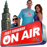 ffwd 08-02 uurt 1