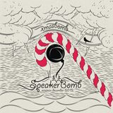 XmaSBomb 2012 - Speaker Bomb (Minimix)