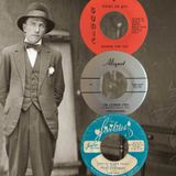 "Getting Mighty Close" - northern soul, crossover and modern soul 45s