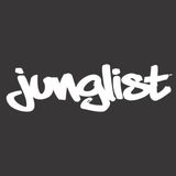 The Nu Electro Oldskool Part III - Future Jungle