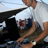 -6GMT (July 2011) Demectron Guest Mix