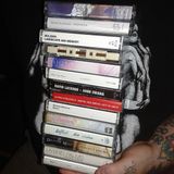 Tabs Out Cassette Podcast - Episode #84