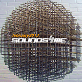 Sounds4me - february2013