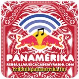 Panamérika No. 316 - Fancy Dreambow Sunset