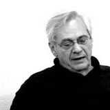 Entrevista al periodista Samuel Blixen