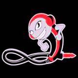 Frank T.R.A.X. @ 9º Techno House Sur Festival, La Cubierta de Leganes, Madrid (2000)