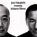 Joe Hisaishi Meets Kitano Films 2001