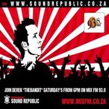 24DTBMIXFMSAT24JULY2012