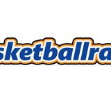 Das Basketballradio zu Gast im Hockeyradio 10.09.2015