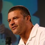 O que é a Vontade de Deus? - Roberto Diamanso