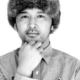 DJ YASUYUKI TAKAKI 1989.7. CLUB RADIO 802 FM802