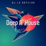 Deep N' House