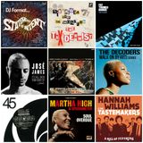 Off the shelf 22
