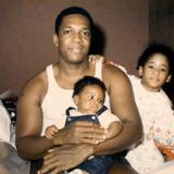 John Coltrane Birthday mix
