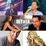 Best Greek Music 2016 No1 Djtask