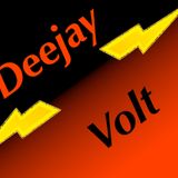 DEEJAY VOLT MIX ÉTÉ 2012