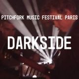 Darkside FULL SET - Pitchfork Music Festival Paris