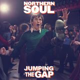 Northern Soul - Southern Hemisphere