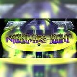 Kyd Club Mix - Nightmare Night edition