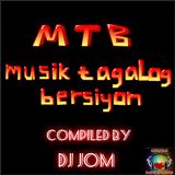 MTB - Musik Tagalog Bersiyon