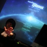 RQ's TRANCE MIX 29 -Return 2 Stratosphere EXODUS-