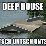 stef - deep house set juni 2015