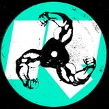Larry de Kat @ Rinse FM 2013 - FeelMyBicep