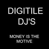 Ride Out Mix