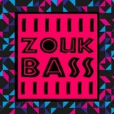 Dj Robben - zouk bass exclusive set