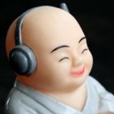 dj smoothound .....classic trance set