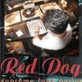Johnny Fiasco Live @ Red Dog Chicago - January 17th, 1998