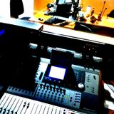 4th Hour - 29.01.2016 - S.O.S. METAL RADIO SHOW