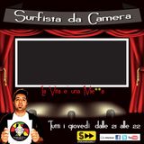 26a Puntata - La Vita è una ME**A