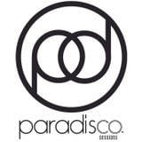 Paradisco Sessions Deep House Remixes