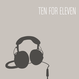 Ten for Eleven