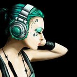 Vision (2) 2011 clubmix auxburg