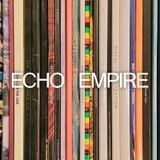 Echo Empire December Mix