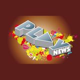 Play News #27