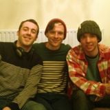 Nythcast Gwyl Dewi 2013