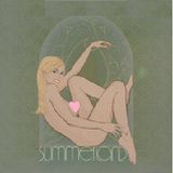Summerland