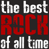 THE BEST OF ROCK